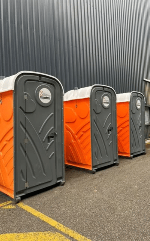 wc chimique, strasbourg, manifestation