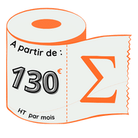 prix location wc chimique chantier strasbourg 