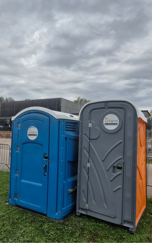 wc autonome event Strasbourg