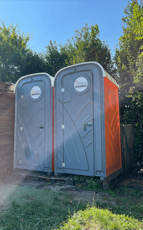 location wc autonome Strasbourg